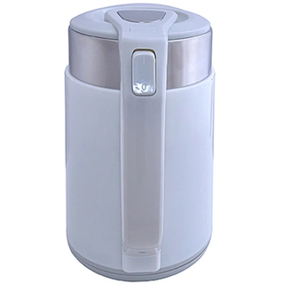 Чайник Centek CT-0023 White