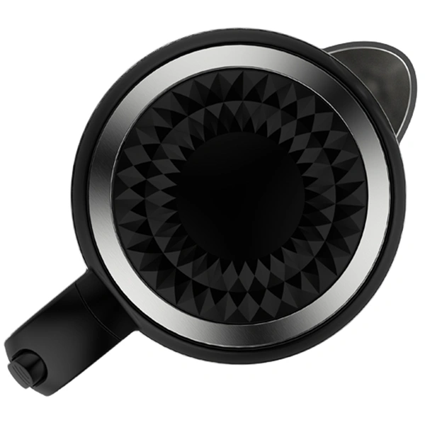 Чайник электрический Centek CT-0020 Черный CT-0020 Black - фото 3