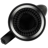 Чайник электрический Centek CT-0020 Черный CT-0020 Black - фото 3