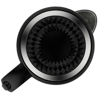 Чайник электрический Centek CT-0020 Черный CT-0020 Black