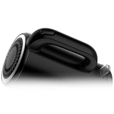 Чайник электрический Centek CT-0020 Черный CT-0020 Black - фото 5