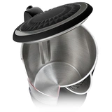 Чайник электрический Centek CT-0020 Черный CT-0020 Black - фото 4