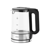 Centek шәйнегі CT-0032