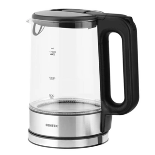 Centek шәйнегі CT-0032