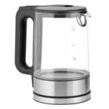 Centek шәйнегі CT-0032 - фото 4