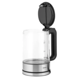 Centek шәйнегі CT-0032 - фото 6