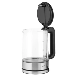 Centek шәйнегі CT-0032