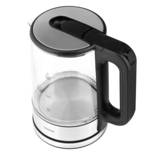 Centek шәйнегі CT-0032