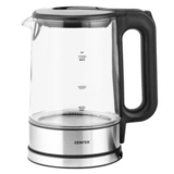 Centek шәйнегі CT-0032 - фото 2