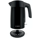 Чайник Bosch TWK7L463 - фото 5