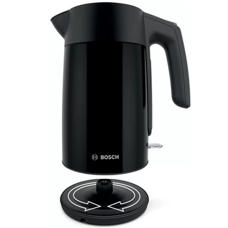 Чайник Bosch TWK7L463