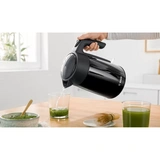 Чайник Bosch TWK7L463 - фото 12