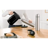 Чайник Bosch TWK7L463 - фото 13