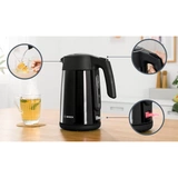 Чайник Bosch TWK7L463 - фото 14