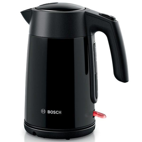 Чайник Bosch TWK7L463