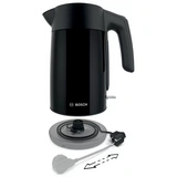Чайник Bosch TWK7L463 - фото 6