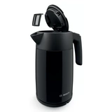 Чайник Bosch TWK7L463 - фото 3