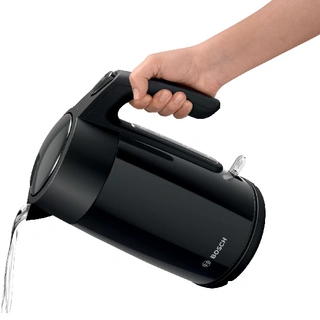 Чайник Bosch TWK7L463