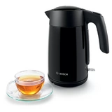 Чайник Bosch TWK7L463 - фото 7