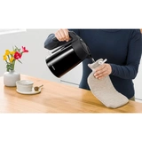 Чайник Bosch TWK7L463 - фото 9