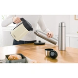 Чайник Bosch TWK7L467 - фото 12