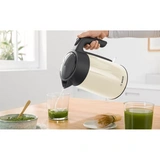 Чайник Bosch TWK7L467 - фото 15