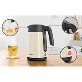 Чайник Bosch TWK7L467 - фото 16