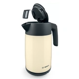 Чайник Bosch TWK7L467 - фото 5