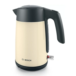 Чайник Bosch TWK7L467