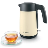Чайник Bosch TWK7L467 - фото 9