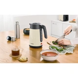 Чайник Bosch TWK7L467 - фото 14