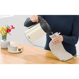 Чайник Bosch TWK7L467 - фото 10