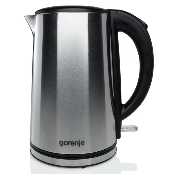 Чайник Gorenje K15DWS