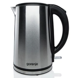 Чайник Gorenje K15DWS