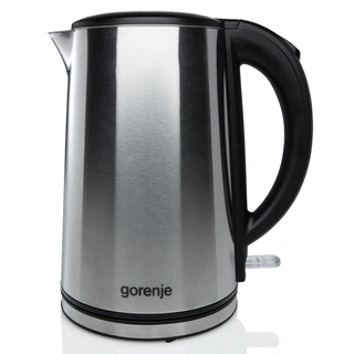 Gorenje шәйнегі K15DWS