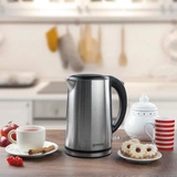 Чайник Gorenje K15DWS - фото 11