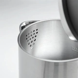 Чайник Gorenje K15DWS - фото 9