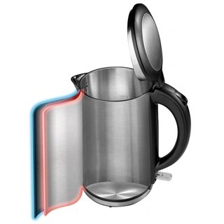 Gorenje шәйнегі K15DWS - фото 6