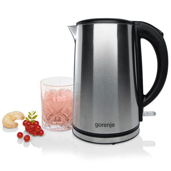 Чайник Gorenje K15DWS - фото 8