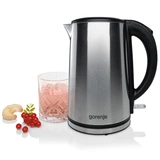 Чайник Gorenje K15DWS - фото 8