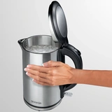 Чайник Gorenje K15DWS - фото 10
