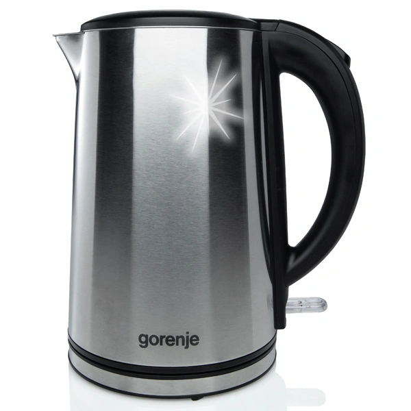 Чайник Gorenje K15DWS - фото 2