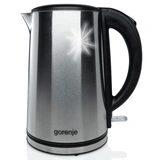Чайник Gorenje K15DWS - фото 2