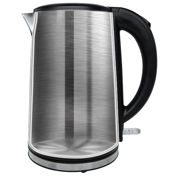 Чайник Gorenje K15DWS - фото 7