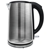 Чайник Gorenje K15DWS - фото 7