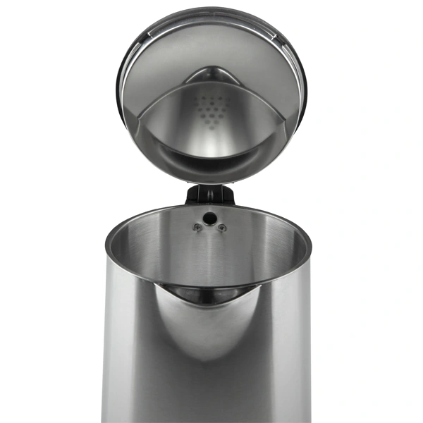 Чайник Gorenje K15DWS - фото 5