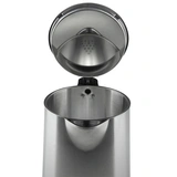 Чайник Gorenje K15DWS - фото 5