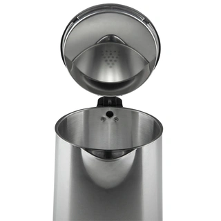 Gorenje шәйнегі K15DWS - фото 5