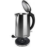 Чайник Gorenje K15DWS - фото 4