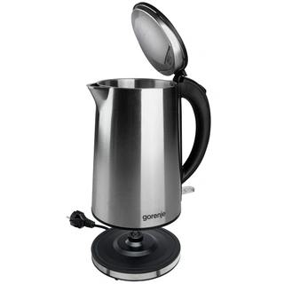 Gorenje шәйнегі K15DWS - фото 4